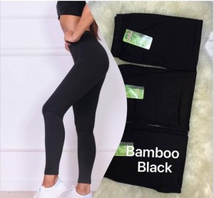 Legginsy