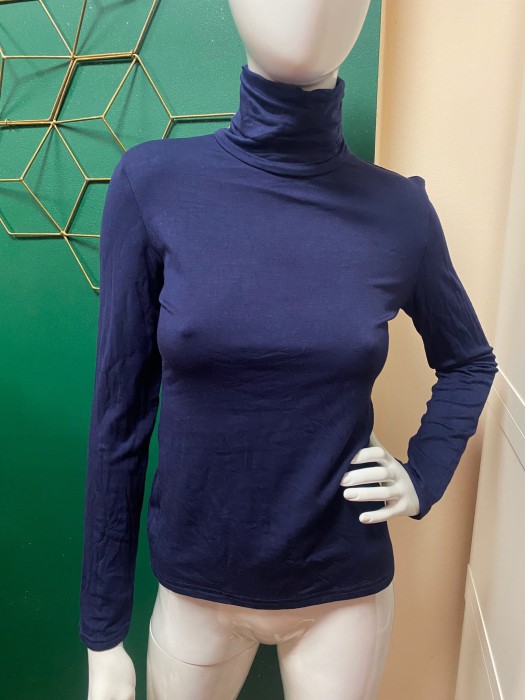 51f.jpeg