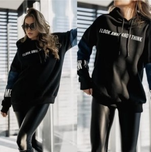 Bluza