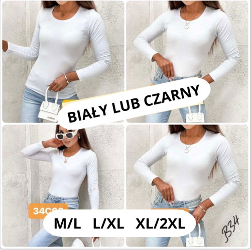 BIAŁY LUB CZARNY.png