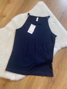 Top XL - Soyaconcept
