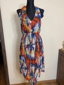 Sukienka S - Pepe Jeans
