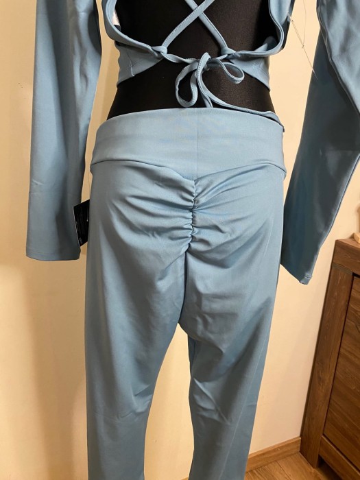 IMG_9446.jpeg