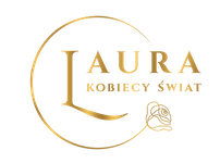 Kobiecy Świat LAURA
